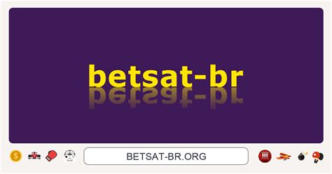 betsat login